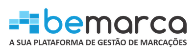 bemarca logo